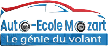 Auto école MOZART