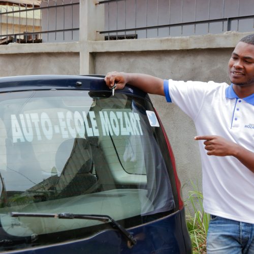 auto-ecole-mozart5